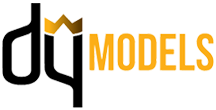 Logo DyModels